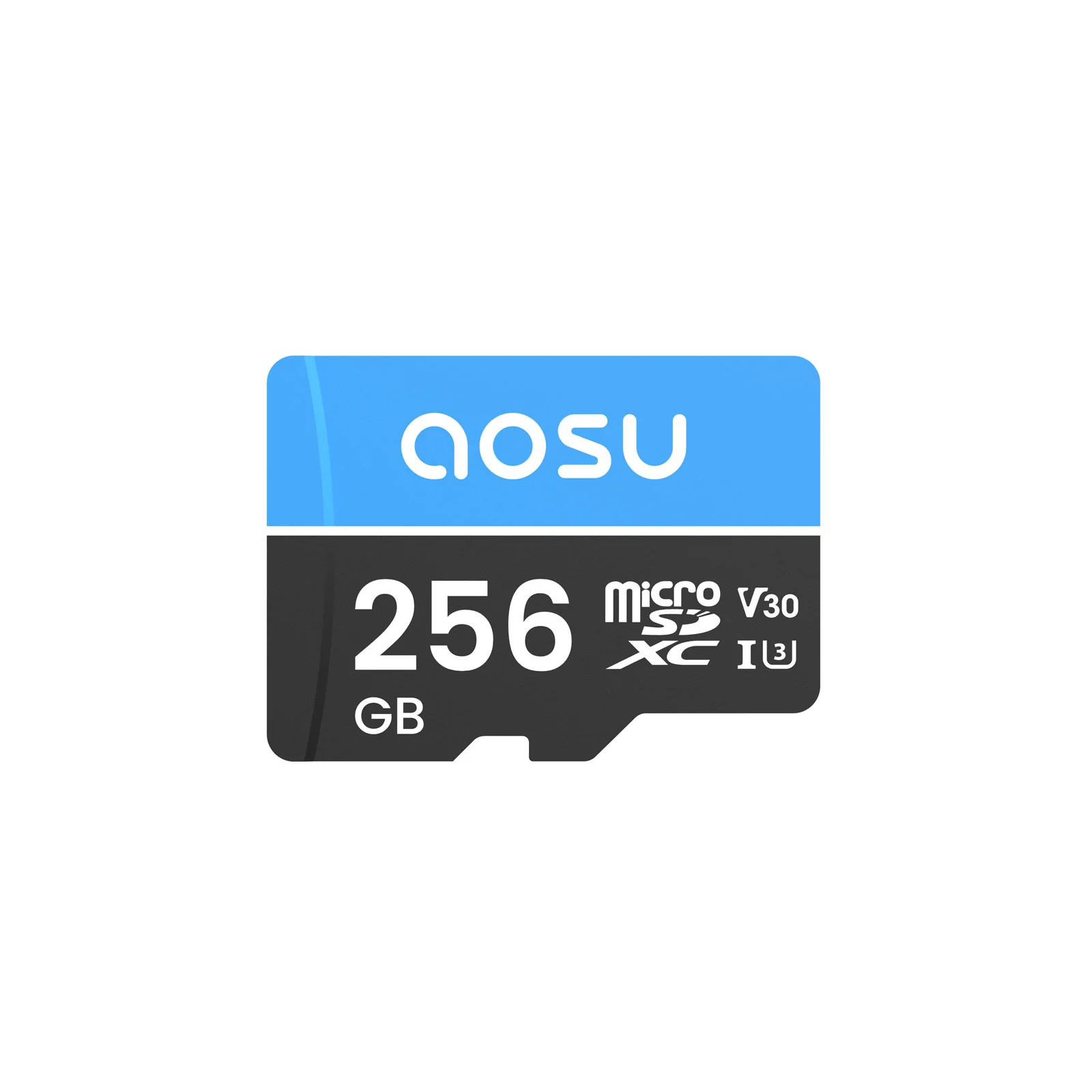 aosu microSD Card - Image 3