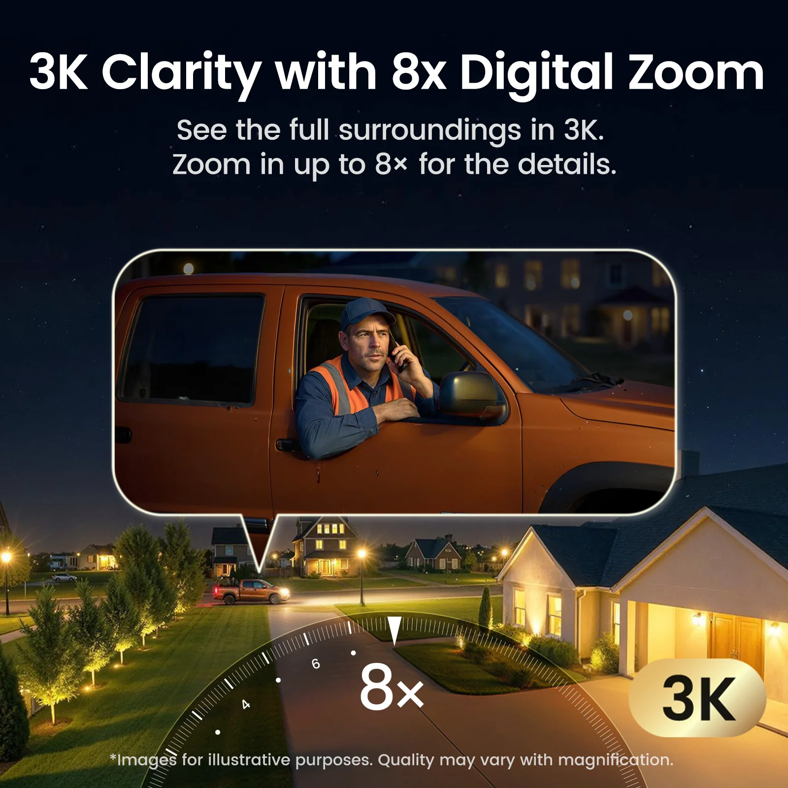 SolarCam T2 Pro - Image 5