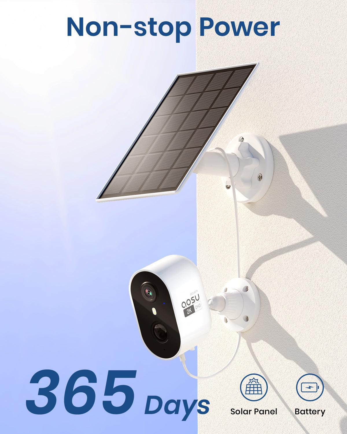 SolarCam Lite - Image 3