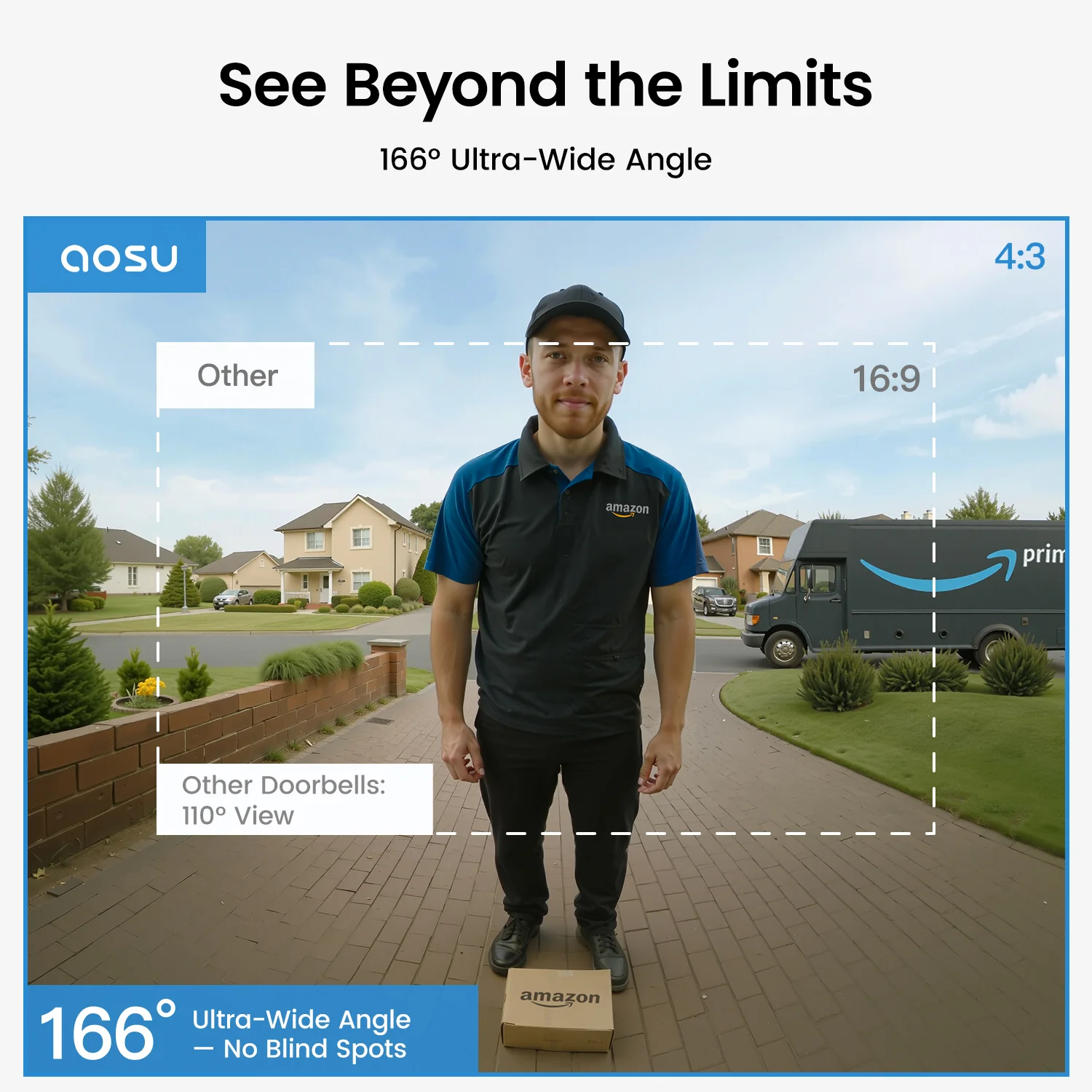 SolarCam System Max + Video Doorbell Pro - Image 13