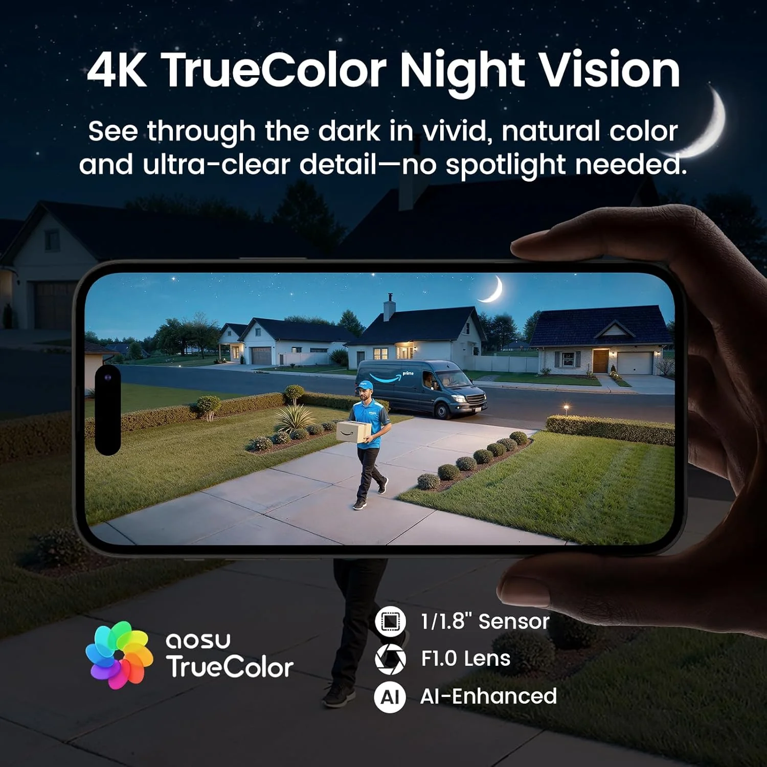 SolarCam T2 Ultra System - Image 6