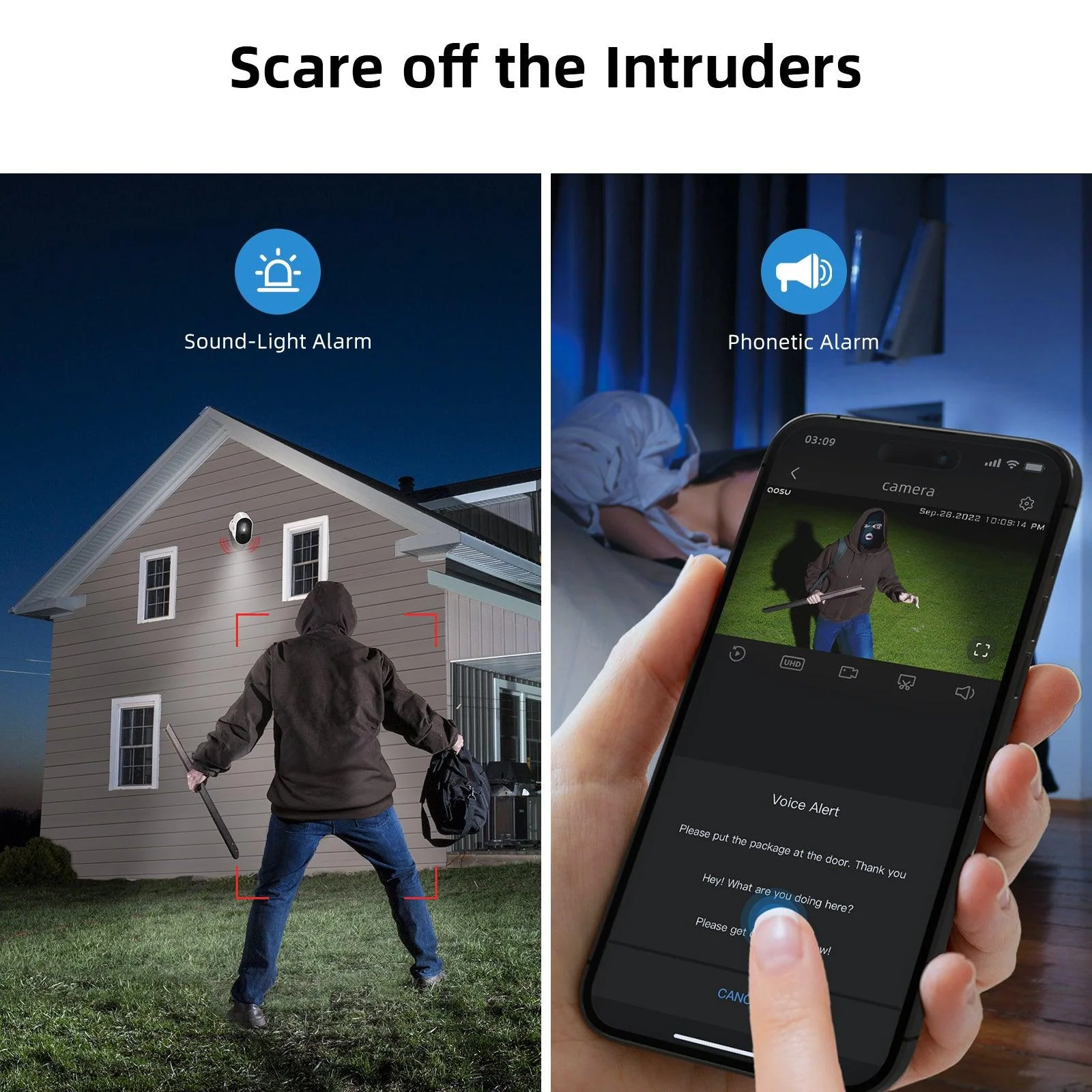 Wireless Cam Lite - Image 5