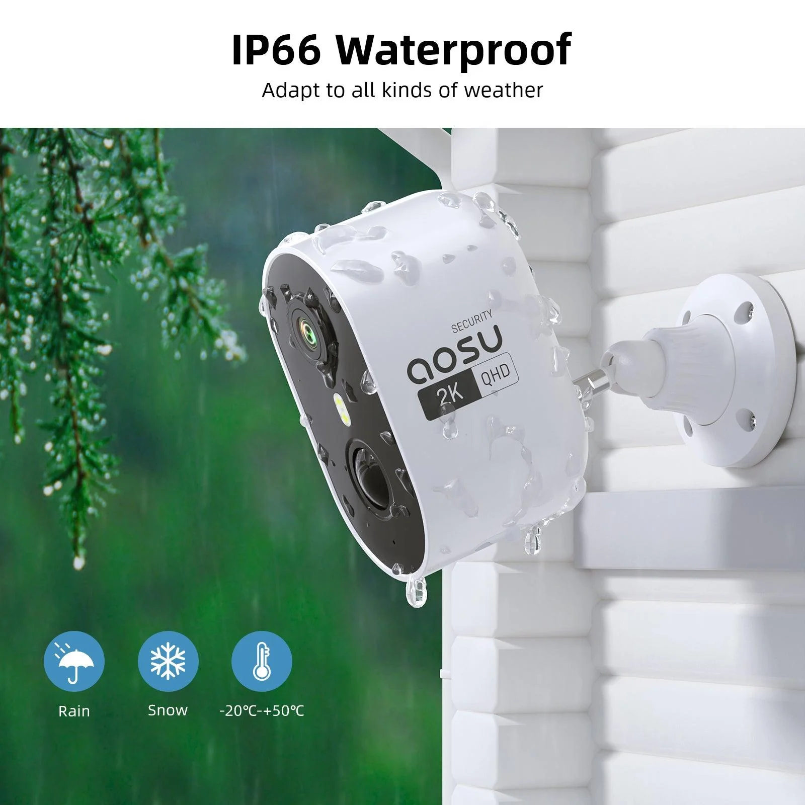 Wireless Cam Lite - Image 7