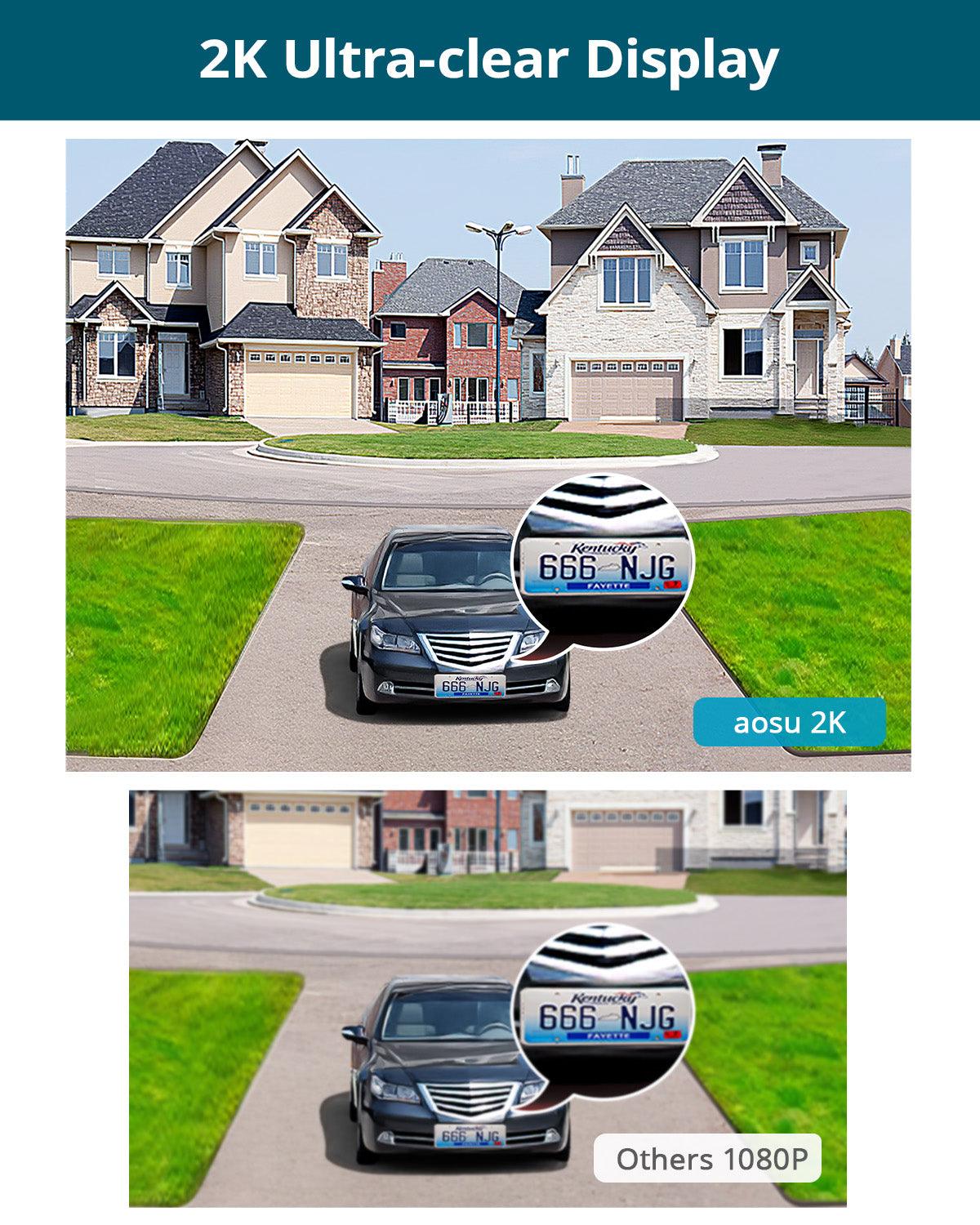 WirelessCam System Pro - Image 5